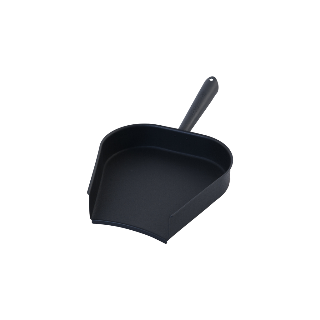 Ascheschaufel zu Big Green Egg, Länge: 35 cm