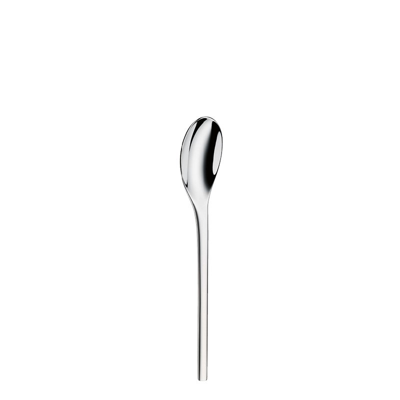 Dessertlöffel, Nordic