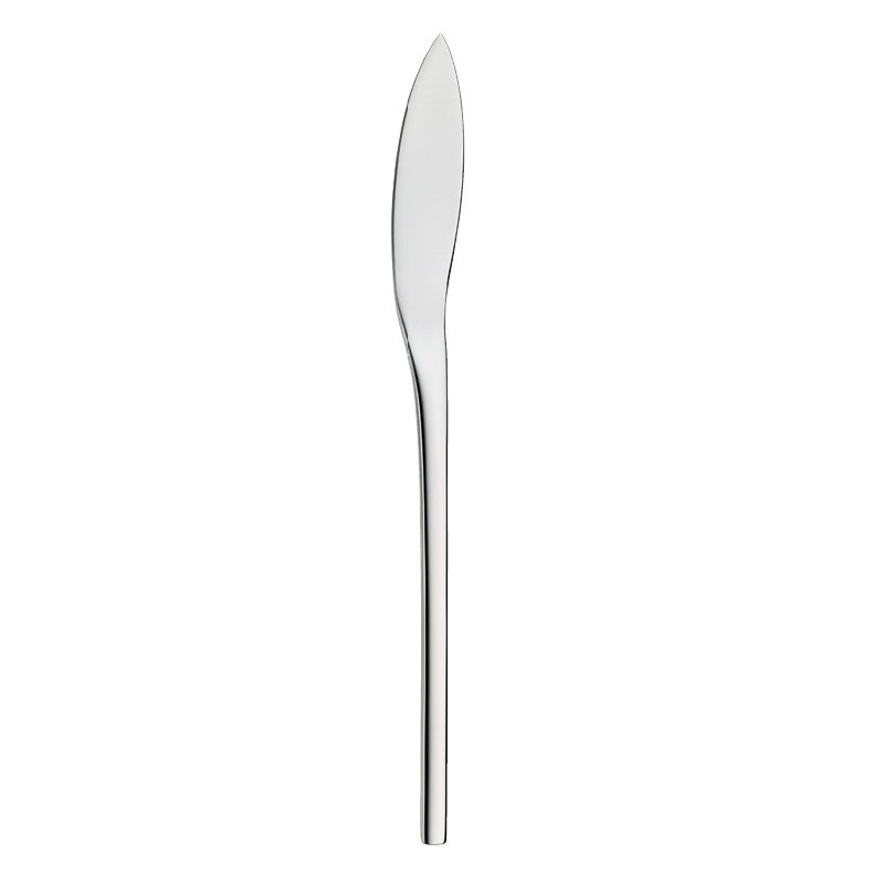 Fischmesser, Nordic