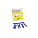 Pflasterspender DETECTABLE