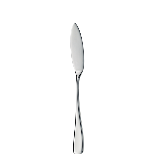 Fischmesser, Solid