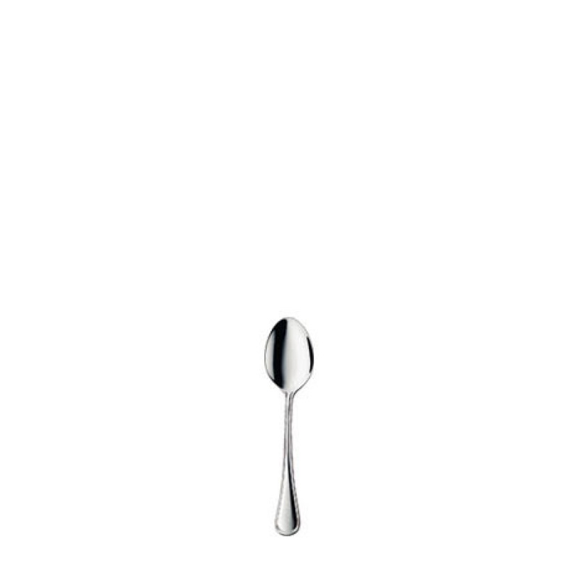 Espressolöffel, Contour