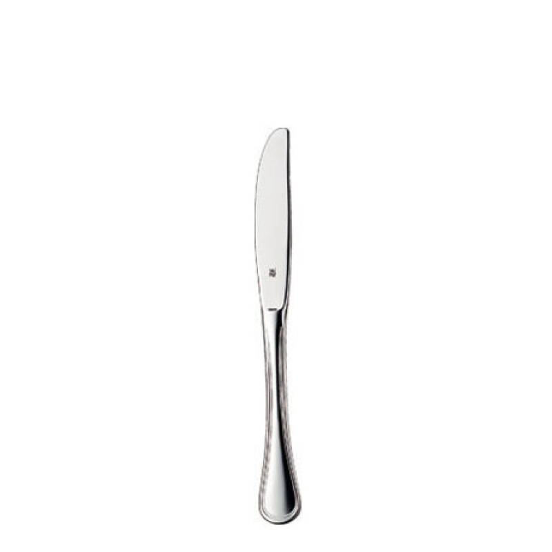 Gourmetlöffel, Contour