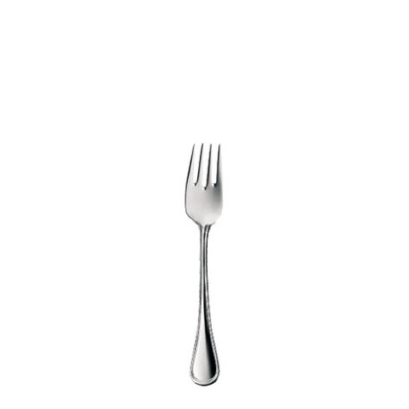 Fischgabel, Contour