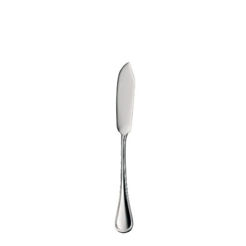 Fischmesser, Contour