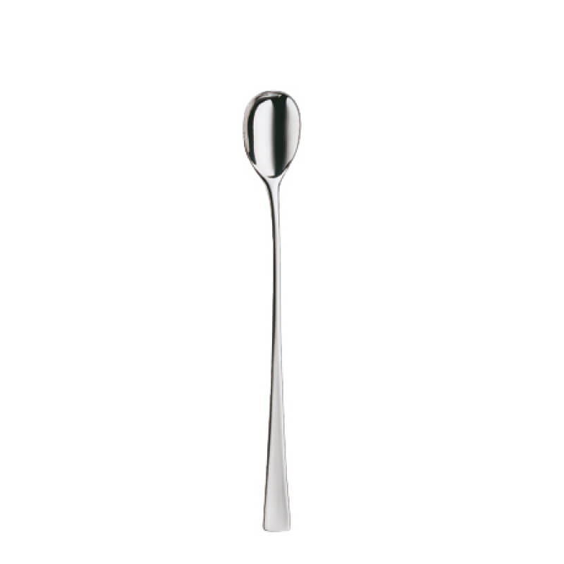 Limolöffel, Gastro