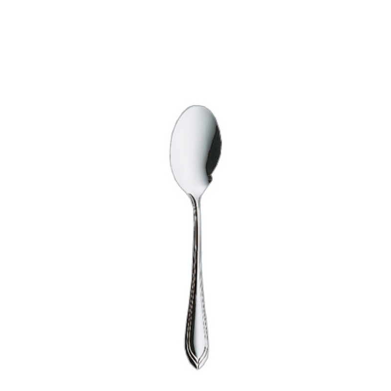 Gourmetlöffel, Flair