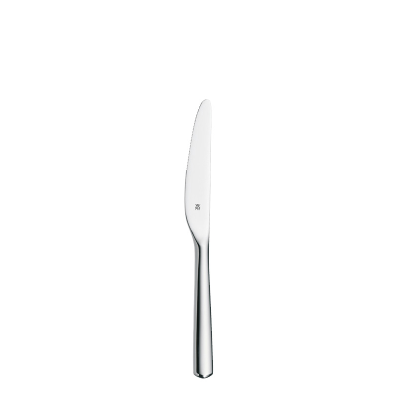 Brot-/Buttermesser Vollheft, Base