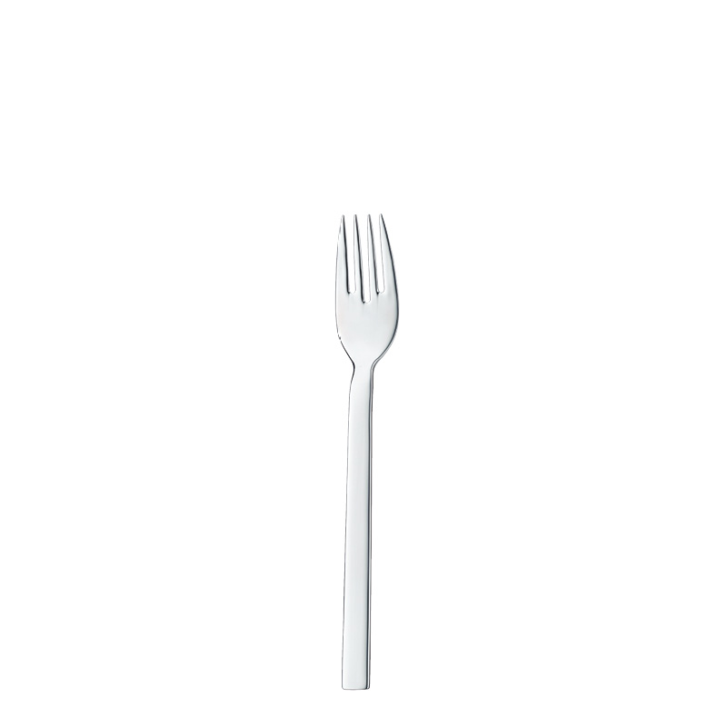 Fischgabel, Unic