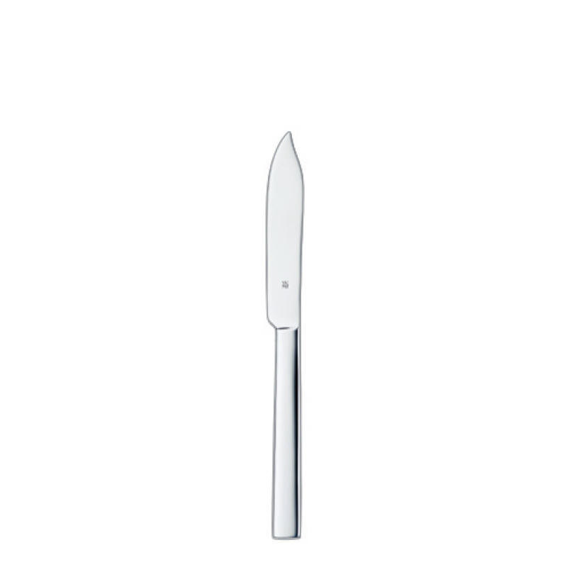 Fischmesser, Unic