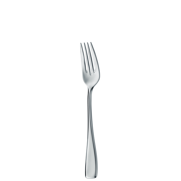 Fischgabel, Solid