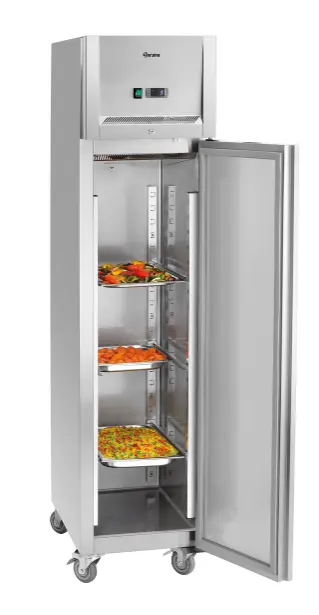 Kühlschrank 335L GN110