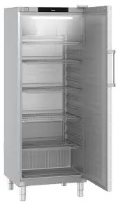 Kühlschrank FRFCvg 6501, Perfection