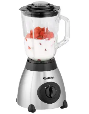 Blender 1,5 ltr.