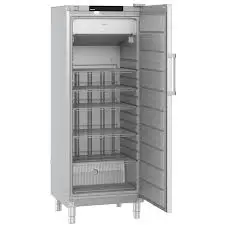 Tiefkühlschrank FFFCvg 6501-40, Perfection