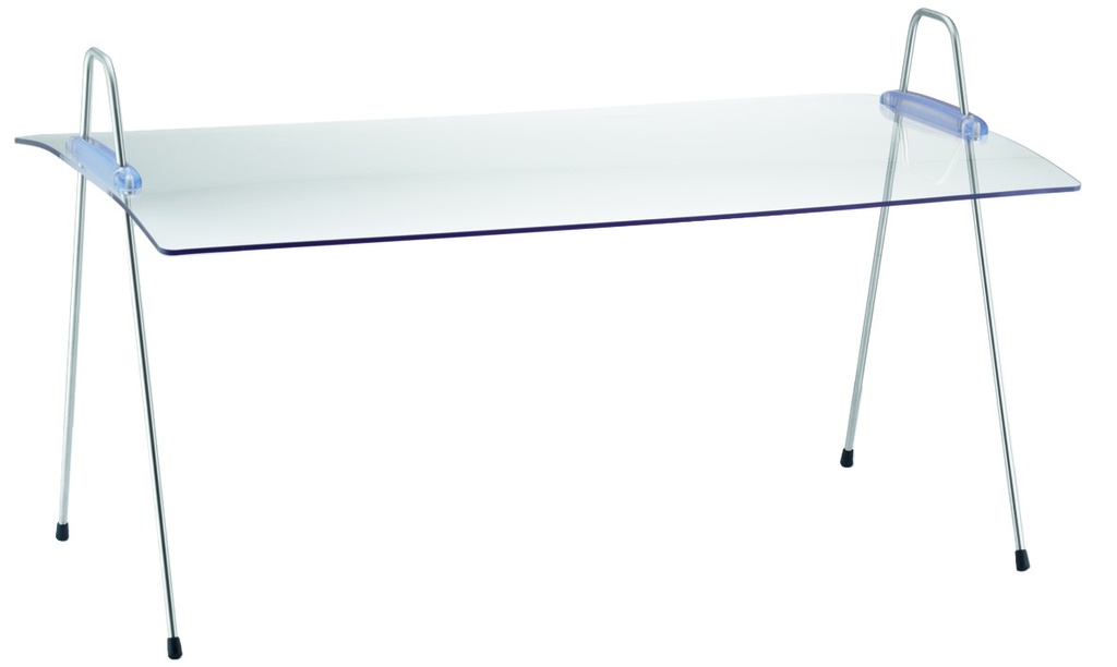 Hygieneschutz 42 x 65 cm, Guard Lowflex/HighFlex GN