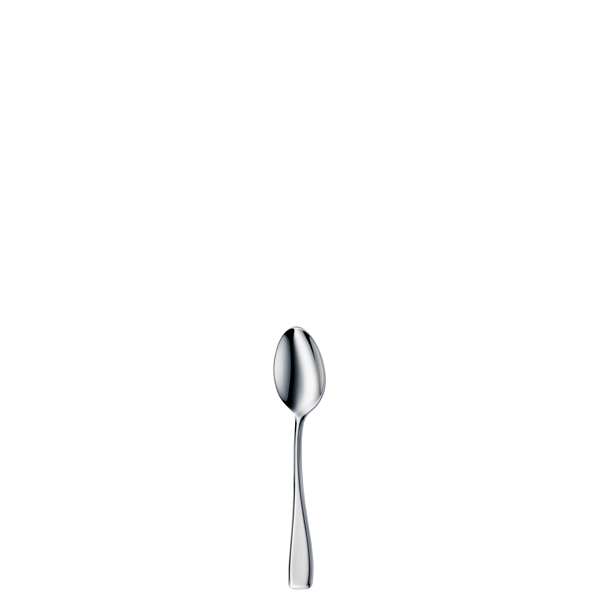 Espressolöffel, Solid