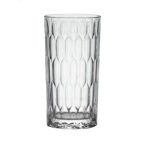 Latte Macchiato-Glas 410 ml, True Flavour
