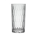 Latte Macchiato-Glas 410 ml, True Flavour