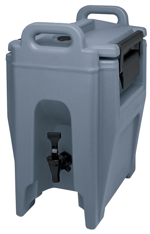 Getränkebehälter UC250, Ultra Camtainer