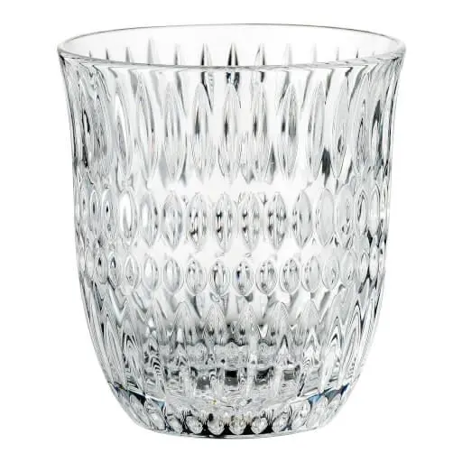 Kaffeebecher Gr. 350, 234 ml, Ethno Barista