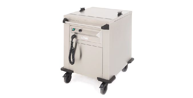 Wechselstapler Q 1/1