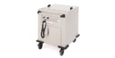 Wechselstapler Q 1/1