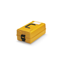 Thermoport®10