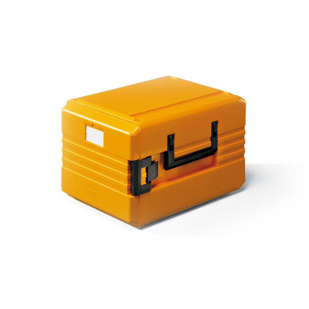 Thermoport®600K