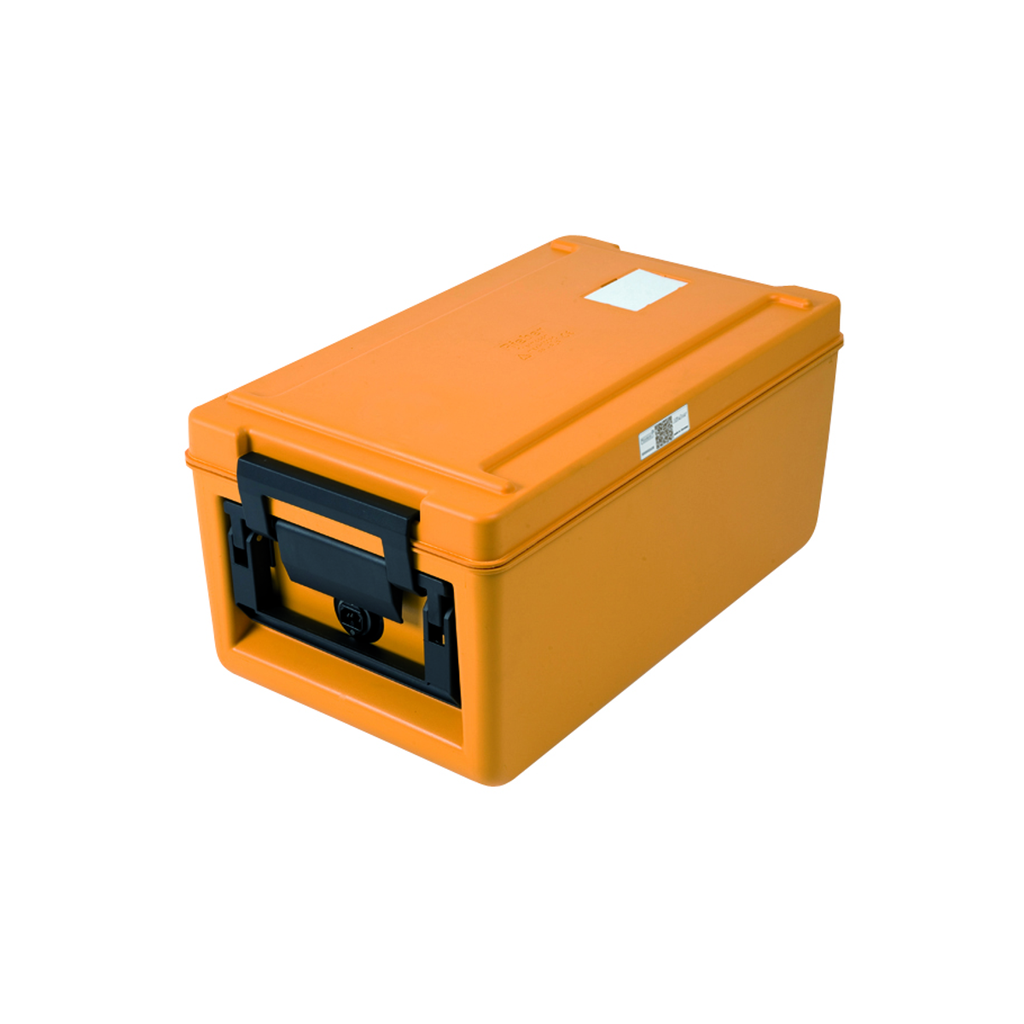 Thermoport®100KB