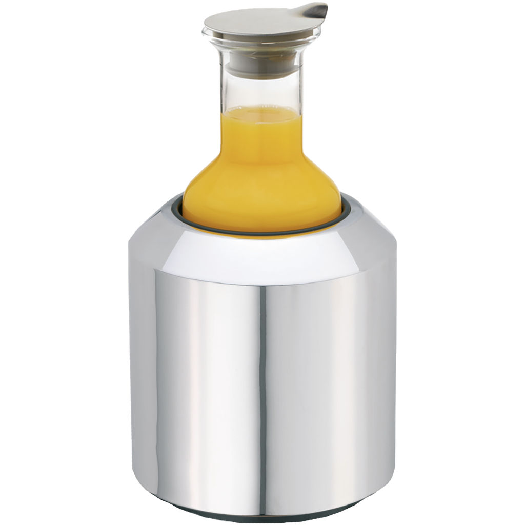 Karaffe Solo 1,20 l, Carafine