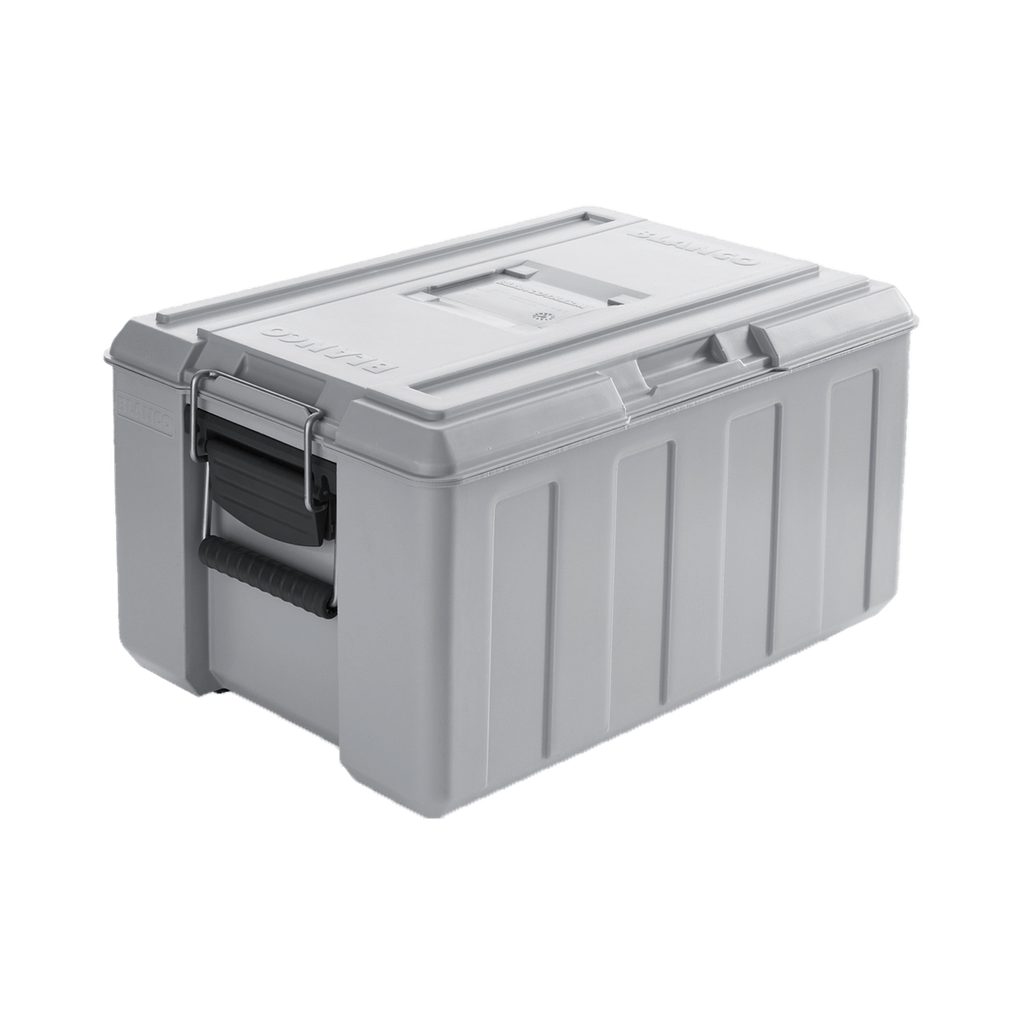 Speisentransportbehälter BPT 320 K, unbeheizt, B.Protherm