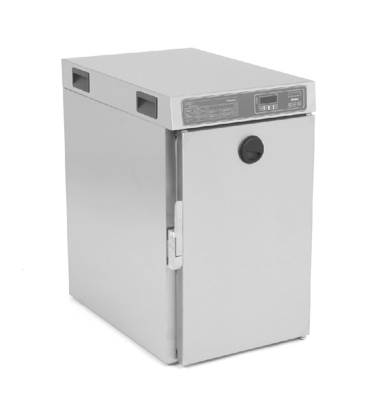 Thermomat® 1/1 - Tür – 7 Schienen