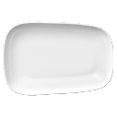 Schale Special 26 x 18 cm, Reusable