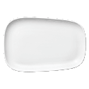 Teller Special 26 x 18 cm, Reusable