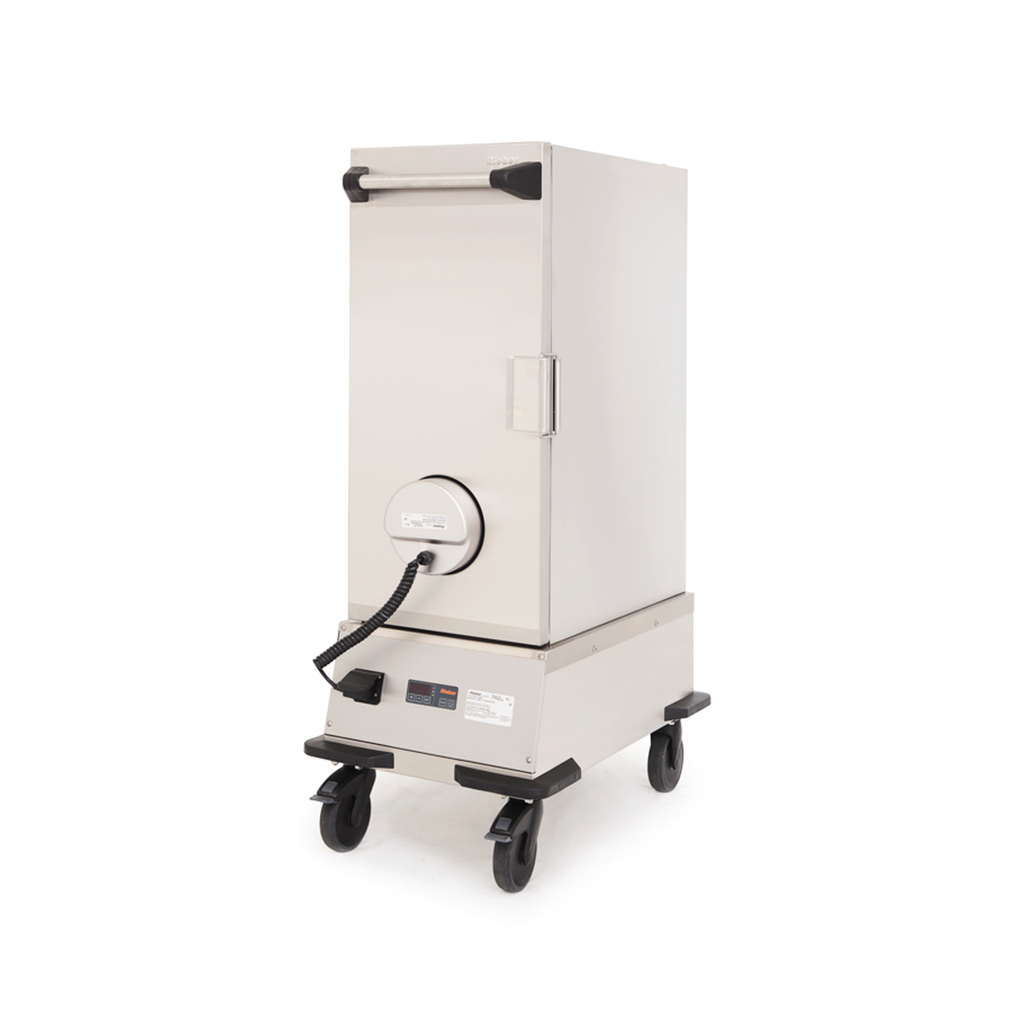 Thermoport® CNS 2000 gekühlt
