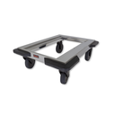 Fahrgestell – Thermoport®