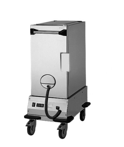 Thermoport® 1600K gekühlt