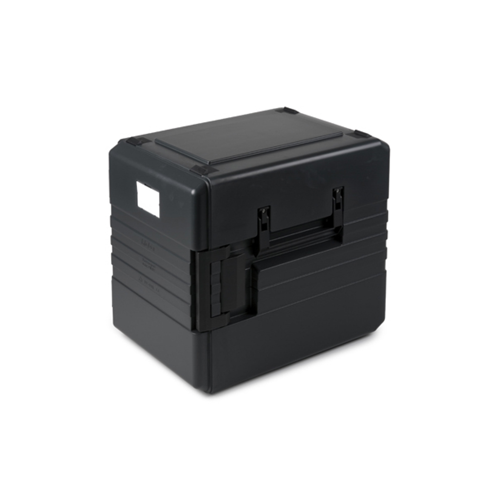 Thermoport® K 1000 unbeheizt