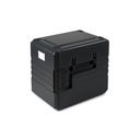 Thermoport® K 1000 unbeheizt