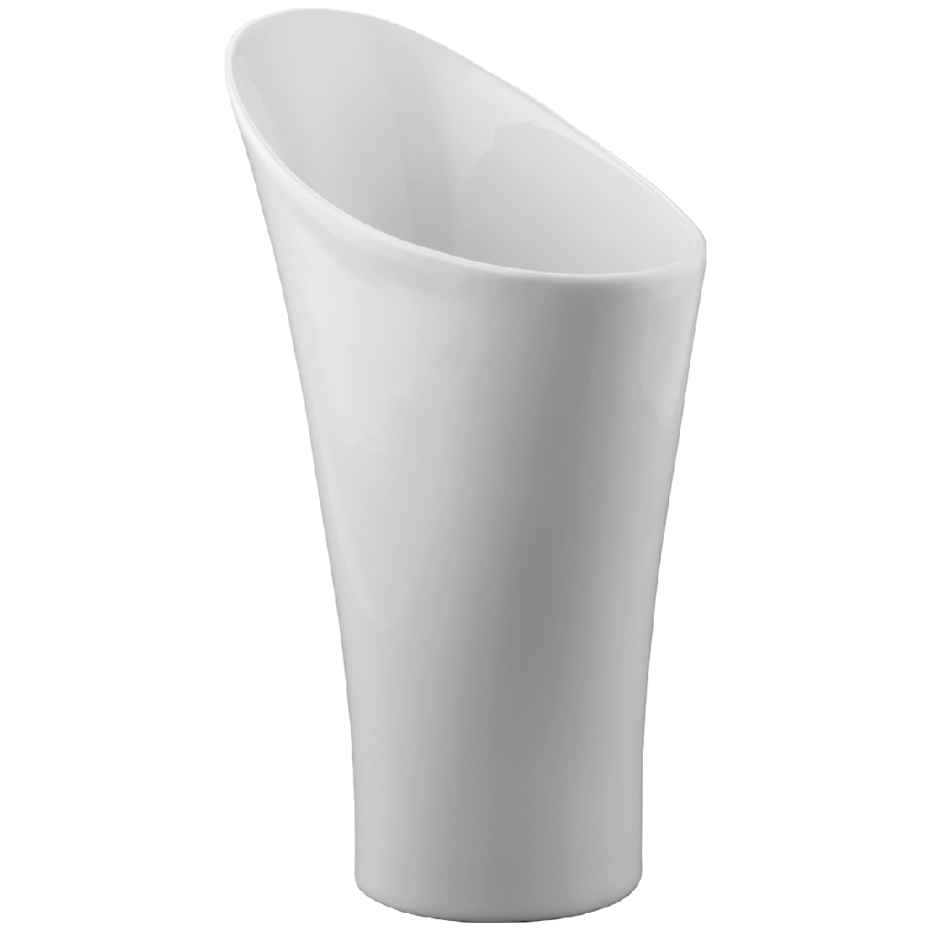 Kelch 2,00 l für Goblet, Connect