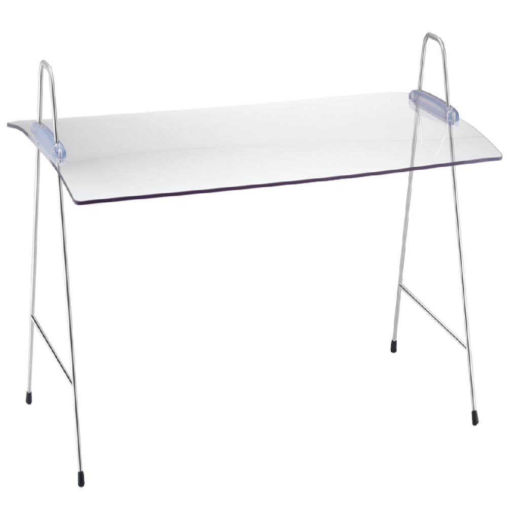 Hygieneschutz 42 x 65 cm, Guard Lowflex/HighFlex GN
