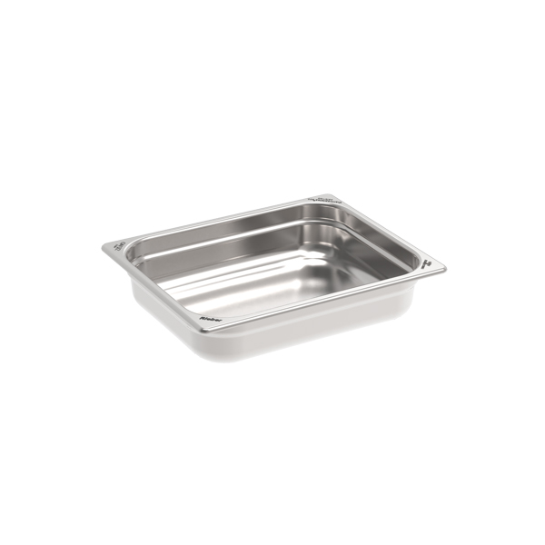 Thermoplates®eco 1/2-65 mm