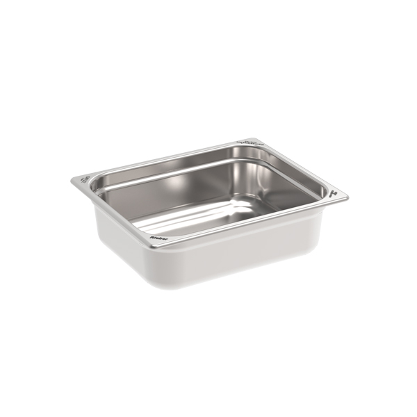 Thermoplates®eco 1/2-100 mm