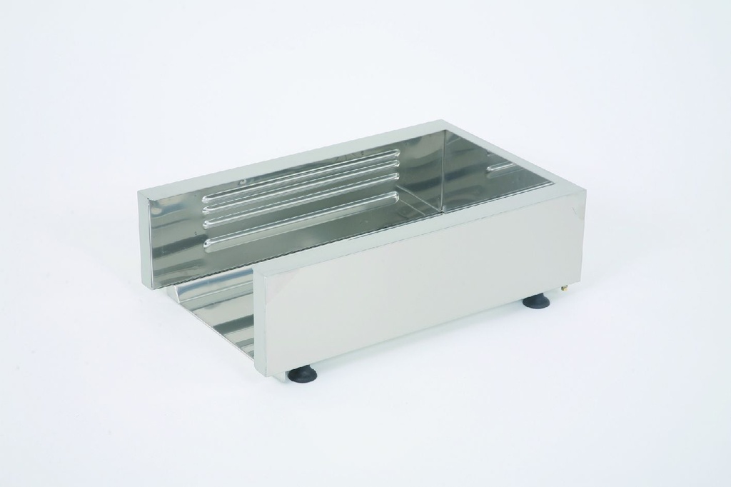Varithek® Systemträger AST-200 ohne Frontklappe