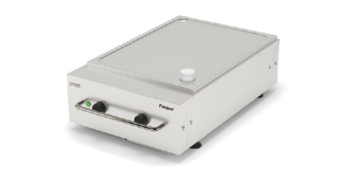 Varithek® Grillplatte 400-gp-4800-SP