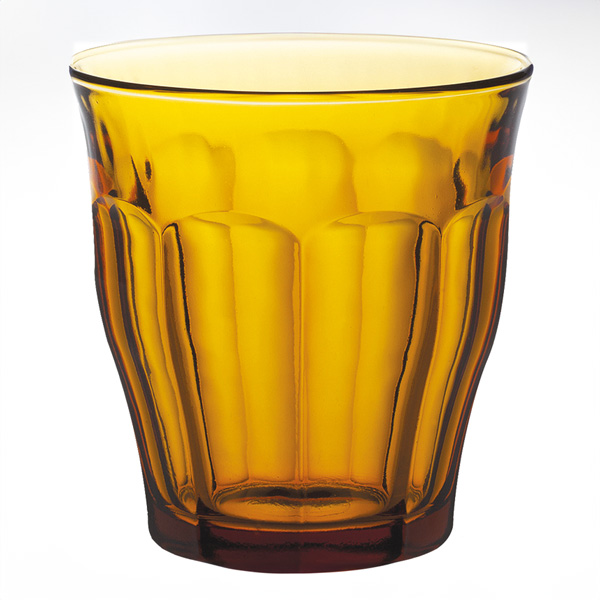 Becher, Picardie