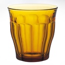 Becher, Picardie