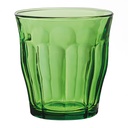 Becher, Picardie