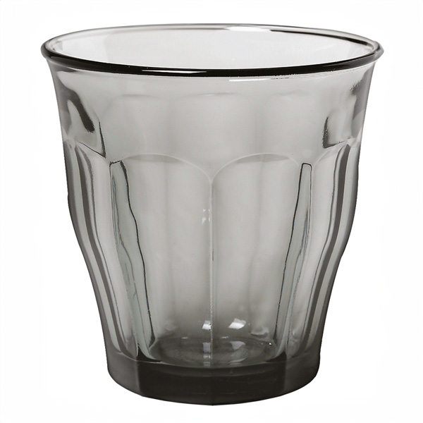 Becher, Picardie